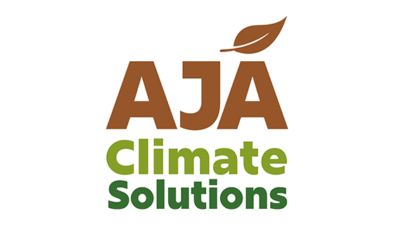 AJA Climate Solutions