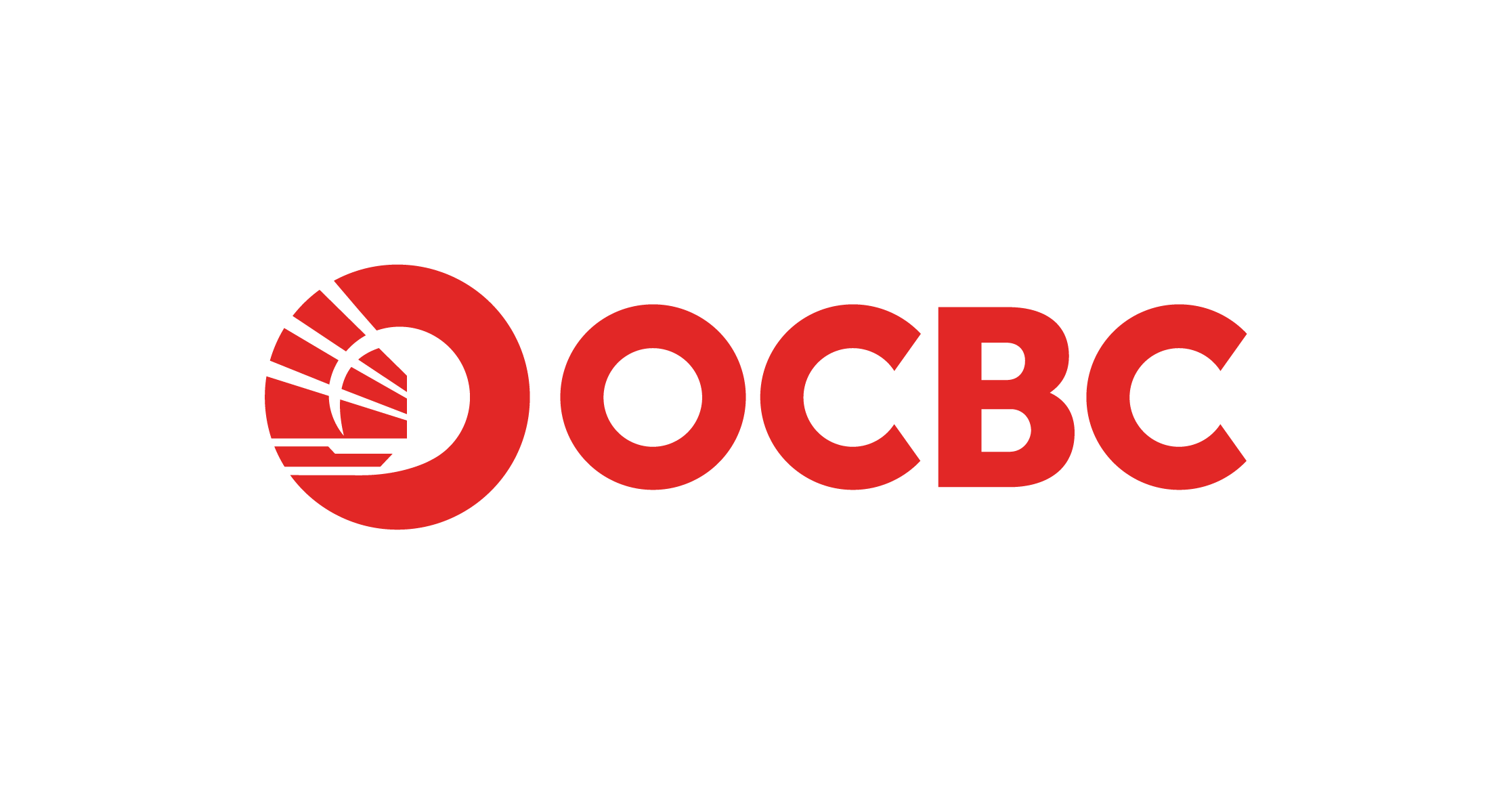 OCBC