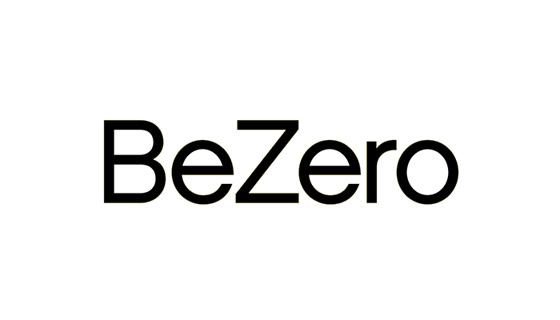 BeZero Carbon