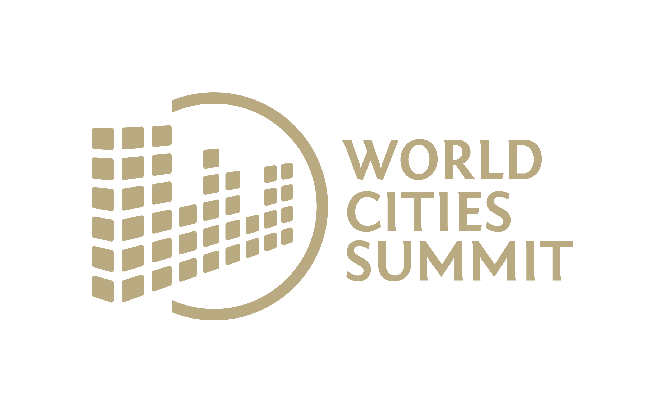 World Cities Summit