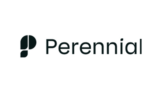 Perennial