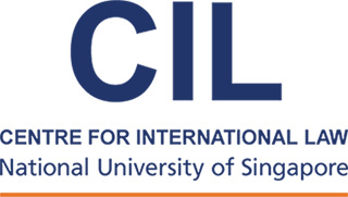 NUS Centre for International Law