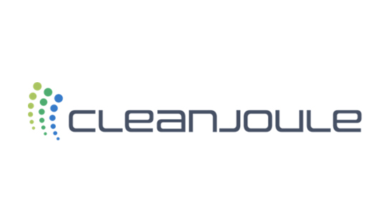 CleanJoule