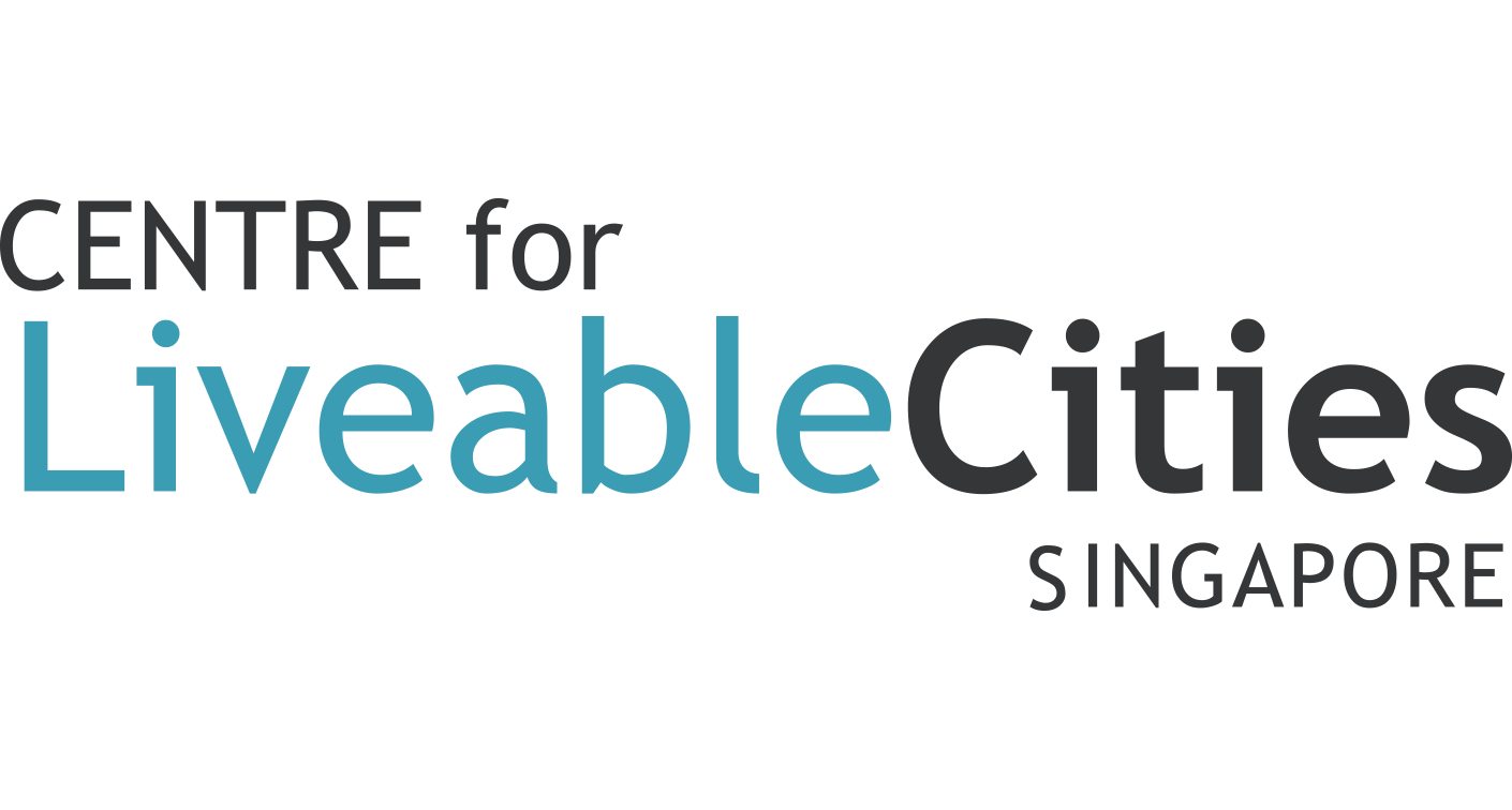 Centre for Liveable Cities