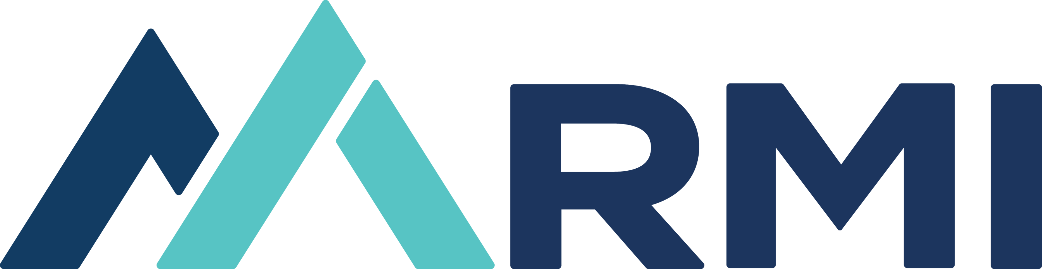 RMI