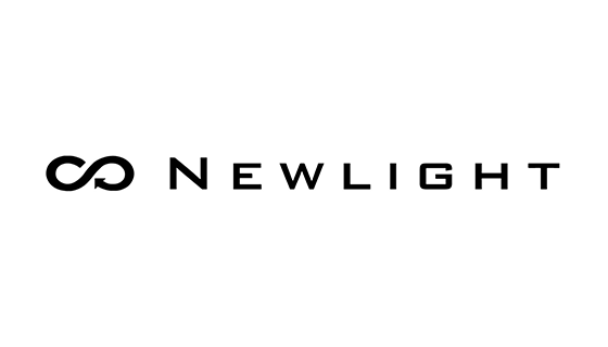 Newlight