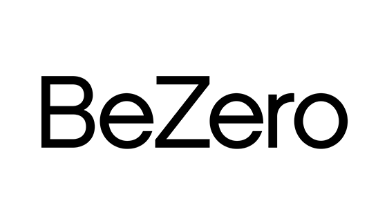 BeZero Carbon