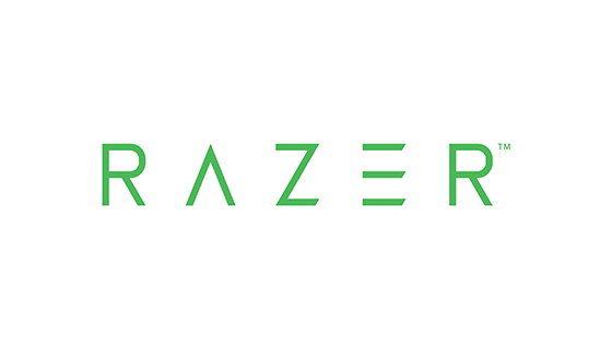 Razer Inc. 