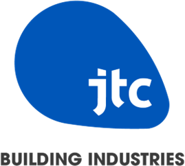 JTC Corporation