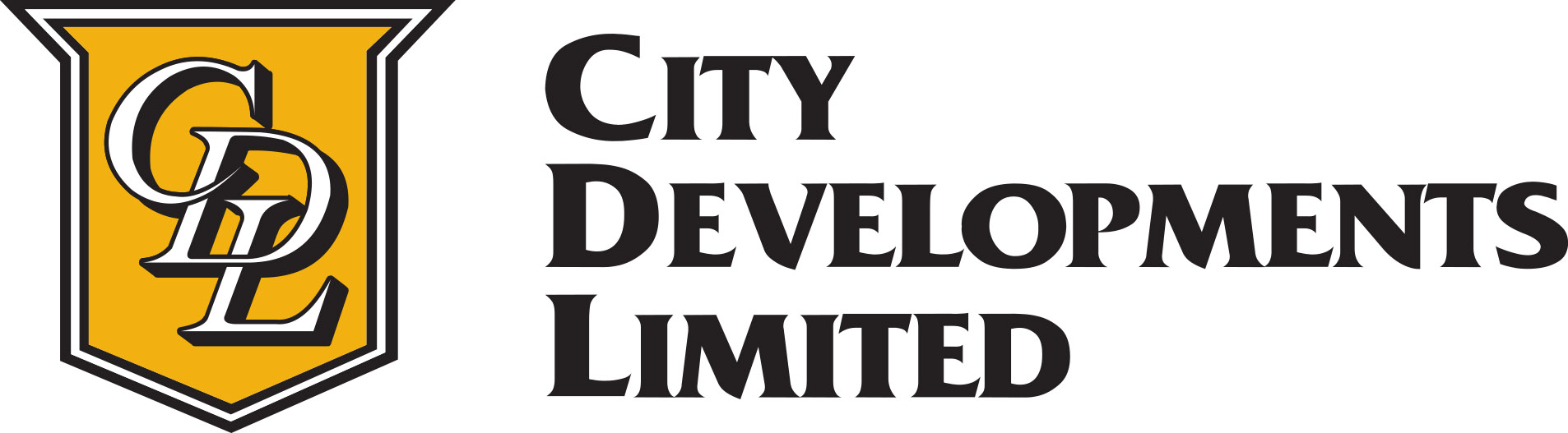 City Developments Limited