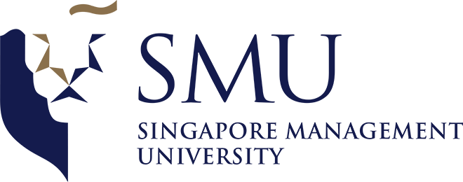 Singapore Management University