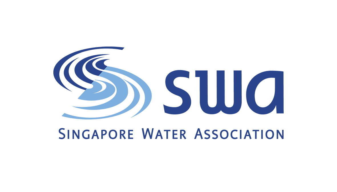 Singapore Water Association
