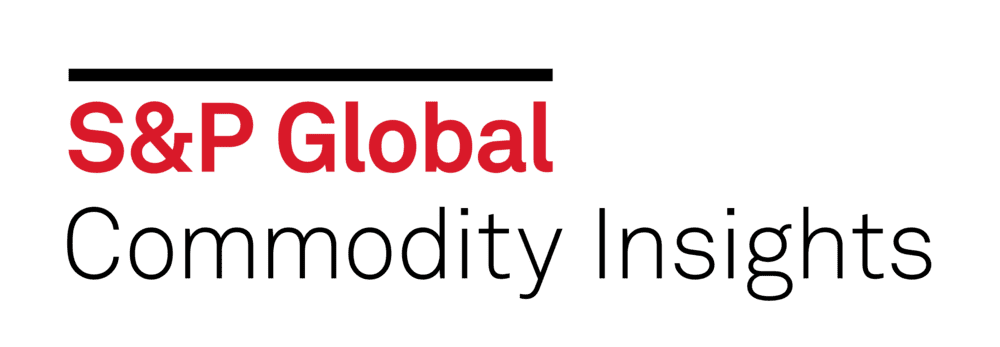 S&P Global Commodity Insights