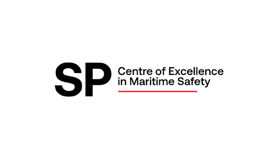 Singapore Polytechnic (Centre of Excellence in Maritime Safety)