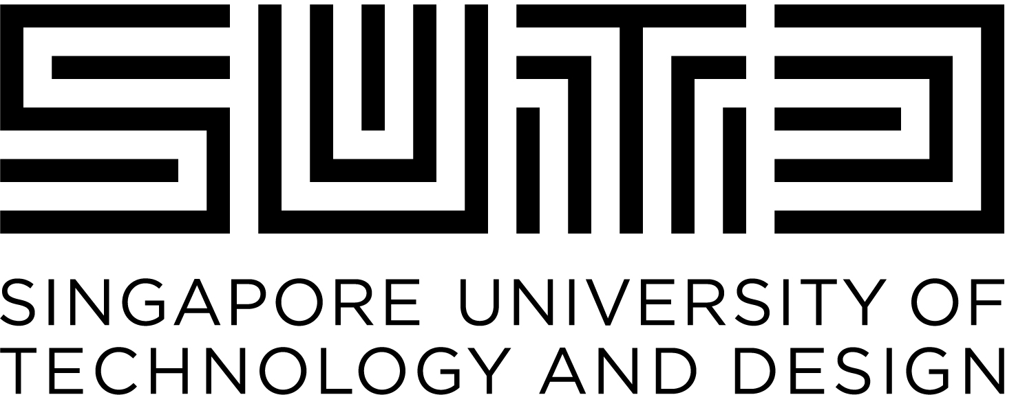 Singapore University of Technology and Design