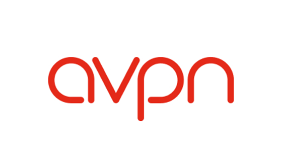 AVPN