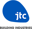 JTC Corporation