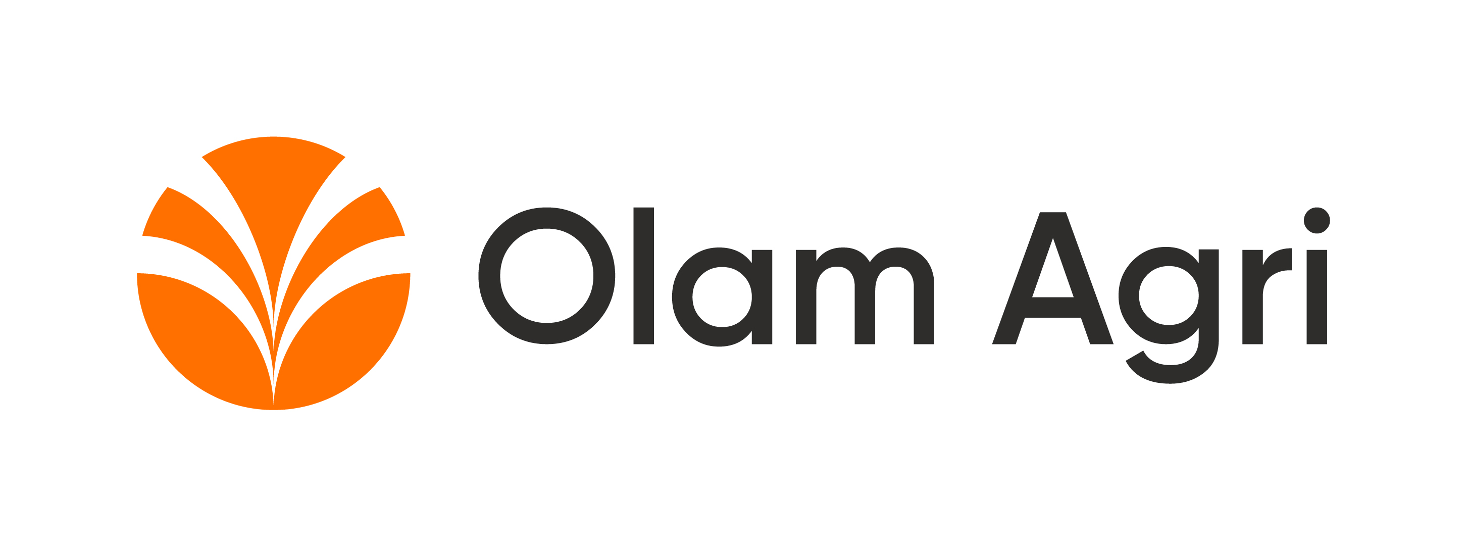 Olam Agri