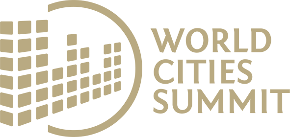 World Cities Summit