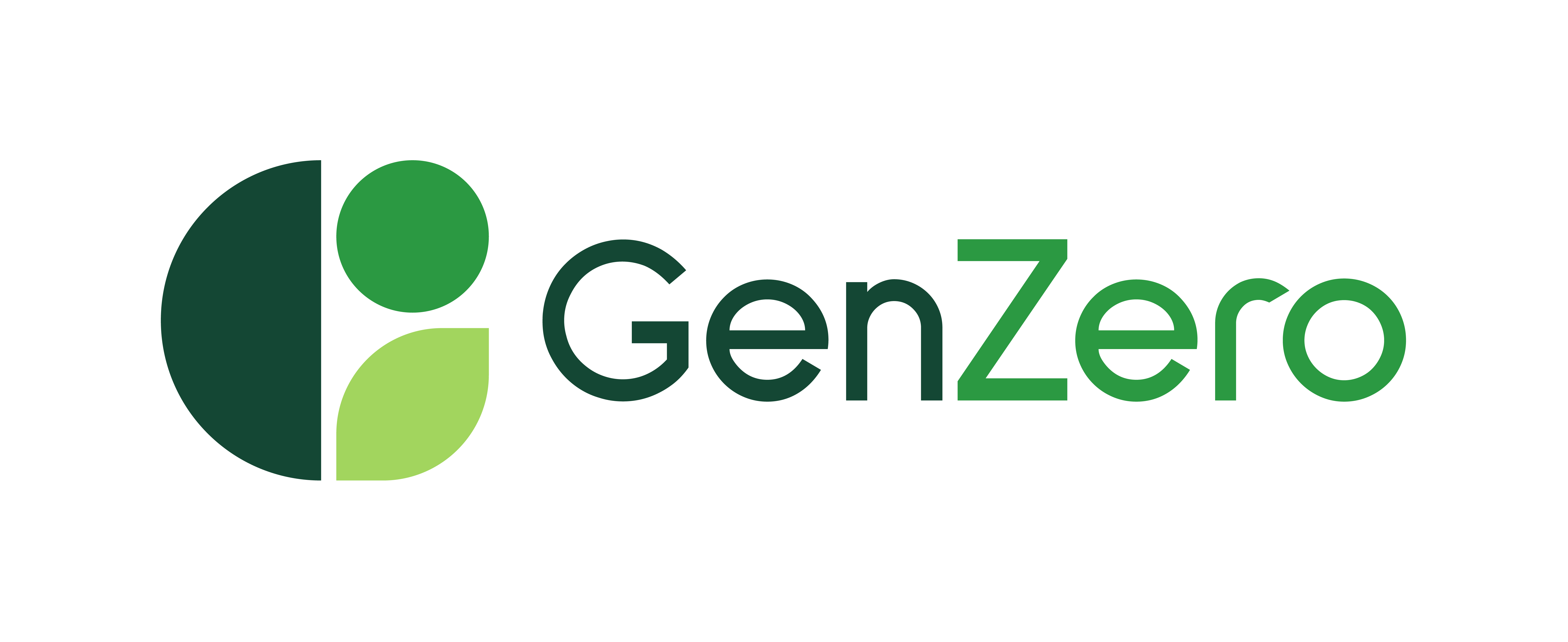 GenZero