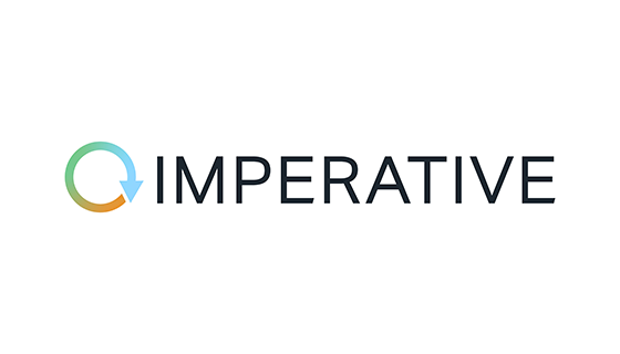 Imperative