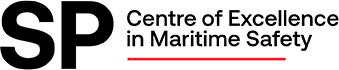 Singapore Polytechnic (Centre of Excellence in Maritime Safety)